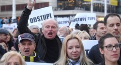 Sprema se prosvjed protiv Bandića na dan izborne šutnje