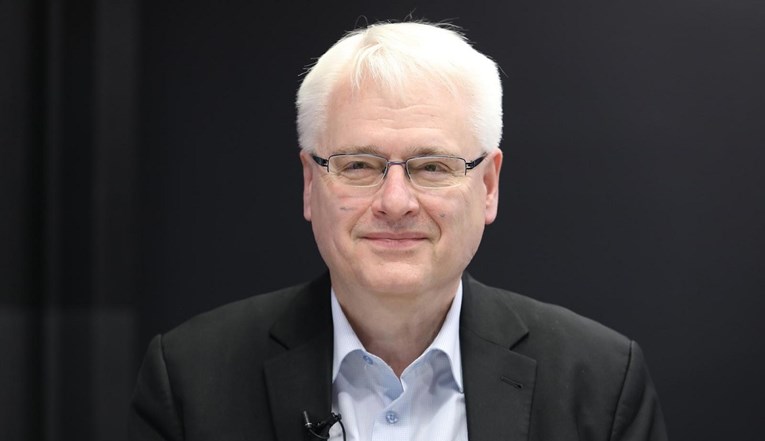 Josipović: SDP i ljevica mogu i hoće preuzeti vlast