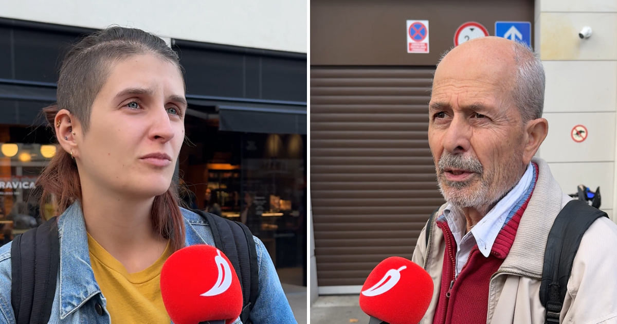 Ljudi o problemima u Studencu: Skupo je, tamo idem jedino ako baš moram