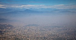 U Nepalu nestao zrakoplov, 22 ljudi u njemu