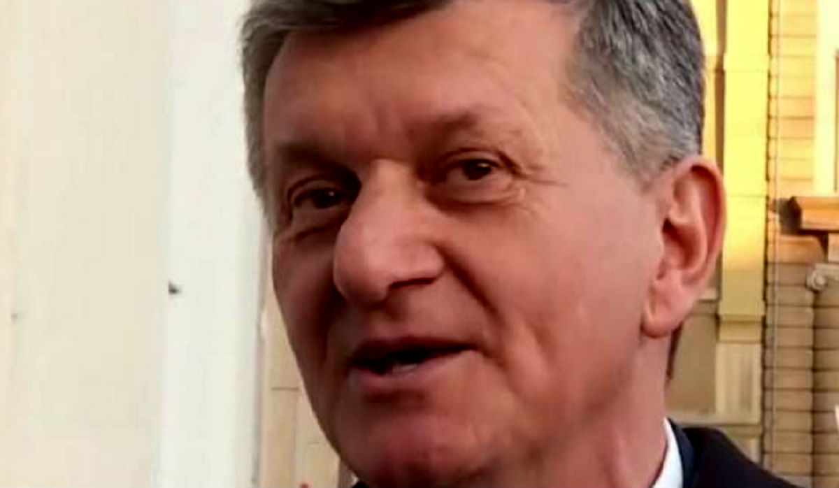 Kujundžić se javio oko apartmana na Pagu: Nešto ne štima u gruntovnici