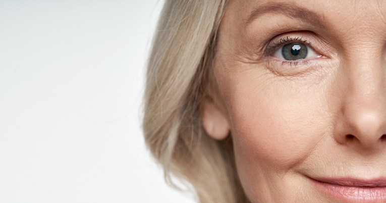Simptom Alzheimerove bolesti može se javiti u oku čak 10 godina prije dijagnoze