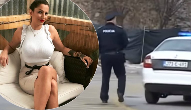 Ubijen mostarski ugostitelj i vlasnik vile, u bijegu bivša Miss Hercegovine