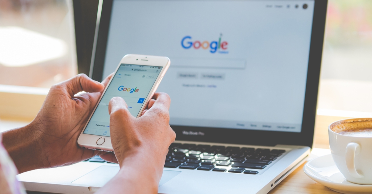 Talijanski regulator kaznio Google i Apple zbog korisničkih podataka