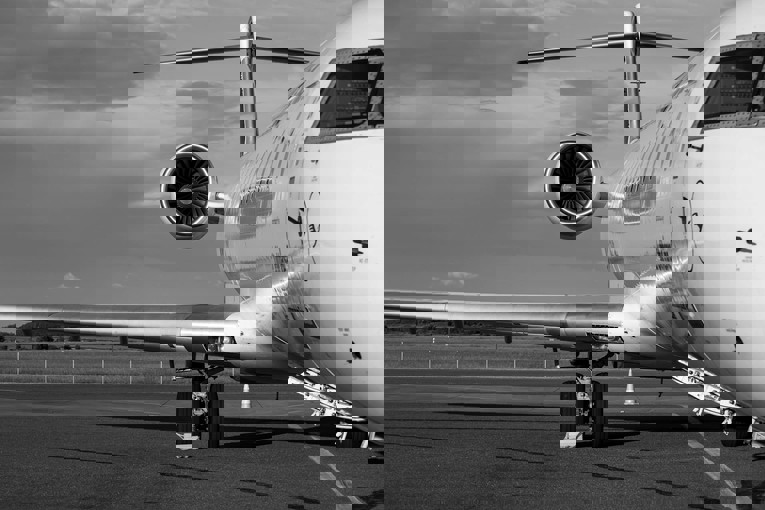 Eksplodirale cijene avionskog goriva. Prijete nestašice i brojna otkazivanja letova