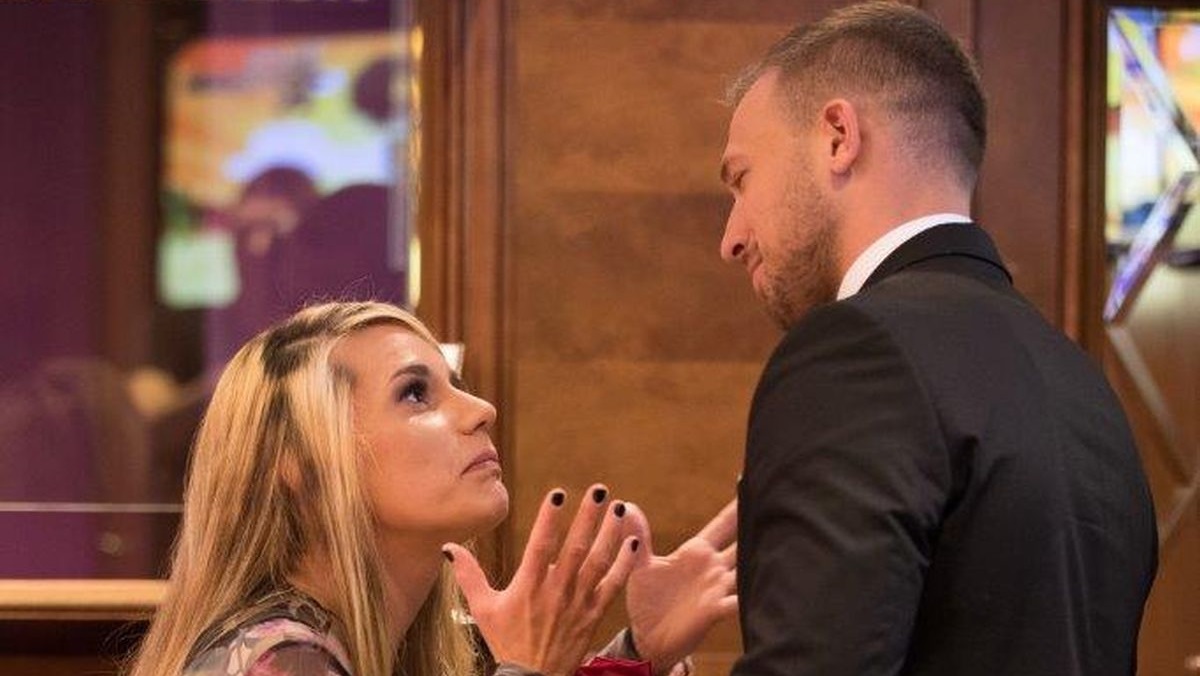 Sara ostala bez ruže, Maja svojevoljno napustila show: "Ne mogu slušati alapače"