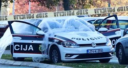 Odvjetnik: Ubojica policajaca u BiH mrzi Bošnjake, cilj je bio destabilizirati državu