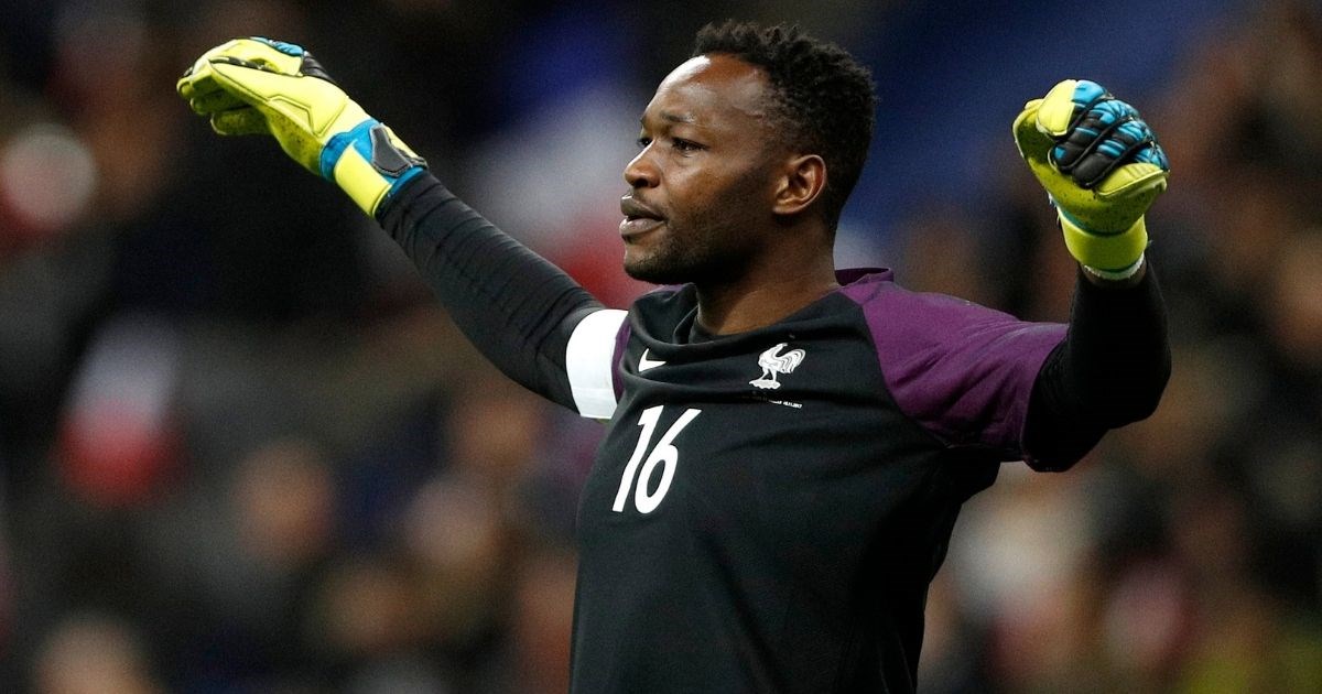 Još jedan francuski reprezentativac ima koronavirus. Propušta Hrvatsku u Ligi nacija