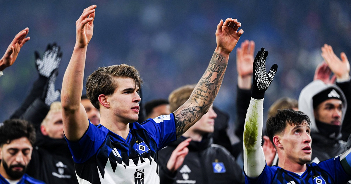 Direktor Bayerna o Vuškoviću: Ne možemo dovesti svakog igrača kojeg navijači žele