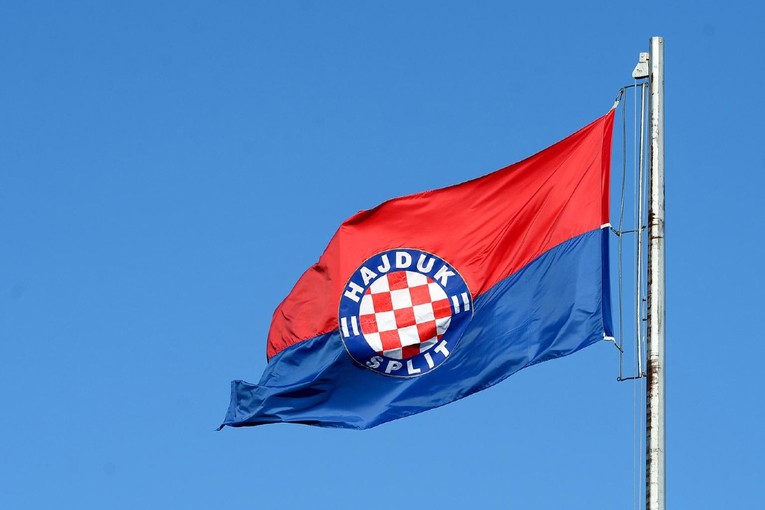 Naš Hajduk održao skupštinu i objavio novosti oko kluba