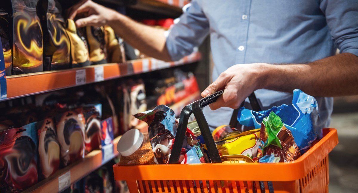 Top 10 namirnica na koje trošite najviše novca - mnogi ih kupuju iz navike