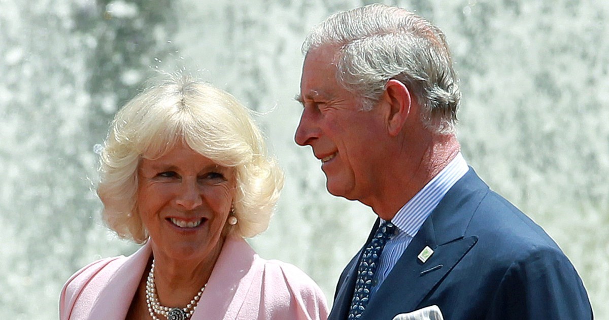Camilla će večeras u Londonu osobno uručiti prestižnu književnu nagradu