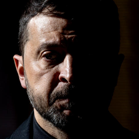 Ovo je novi plan za mir u Ukrajini