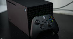 Ako planirate kupiti Xbox Series X, učinite to što prije: Microsoft podiže cijene