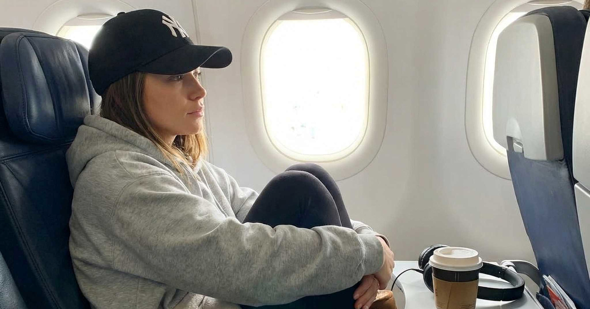 Znakovi koji se povuku u tišinu kad im je najteže