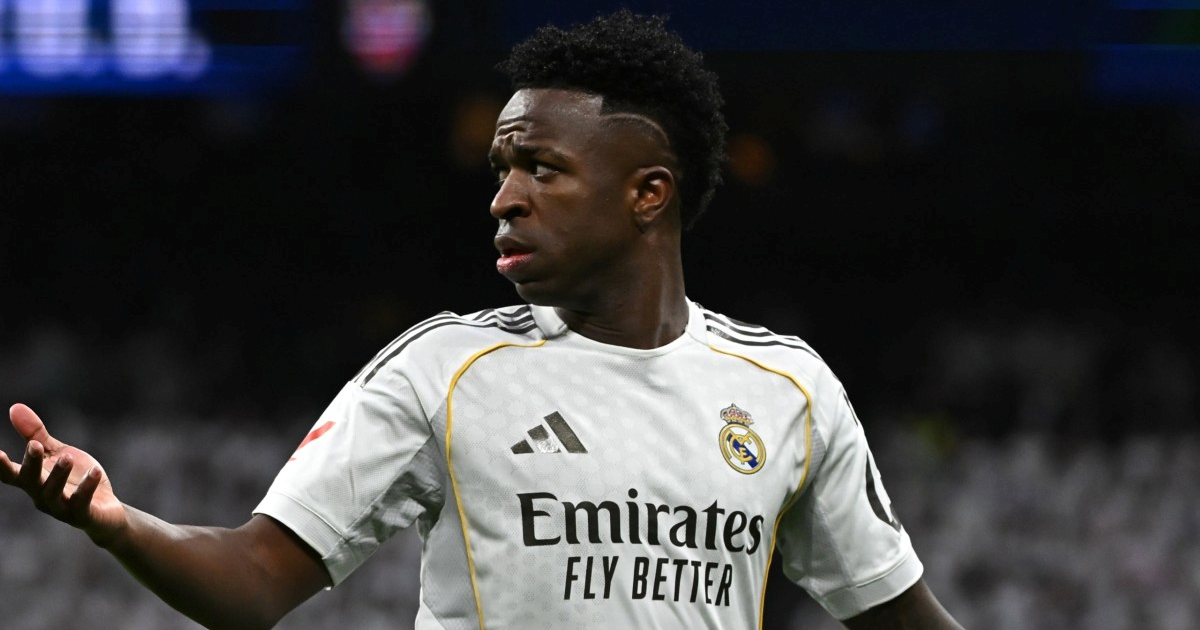 UŽIVO Top transferi: Vinicius odlazi u megatransferu? Bayern donio odluku o dragulju
