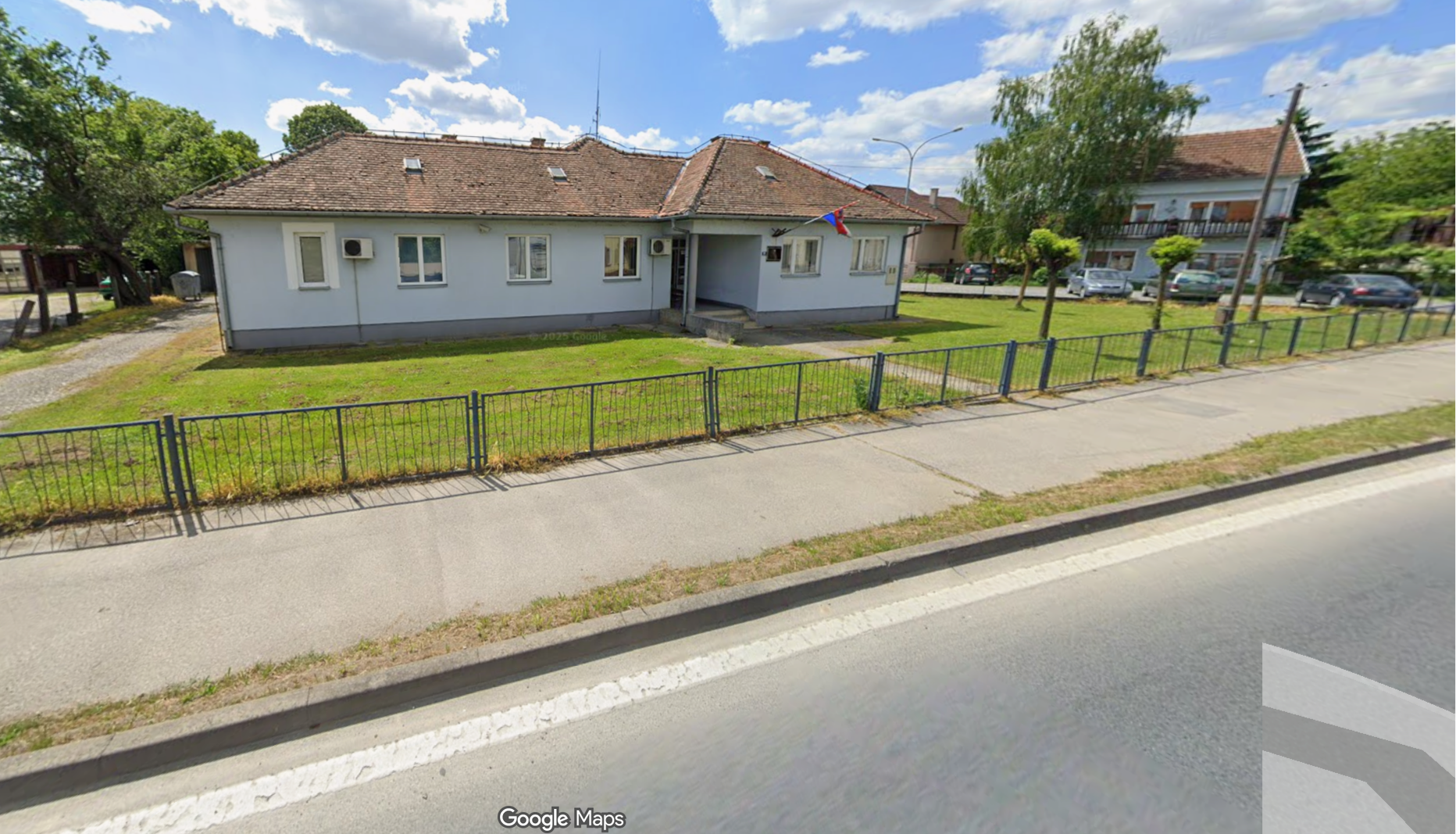 Maloljetnik iznudio tisuće eura od 47-godišnjaka, uhićen na djelu