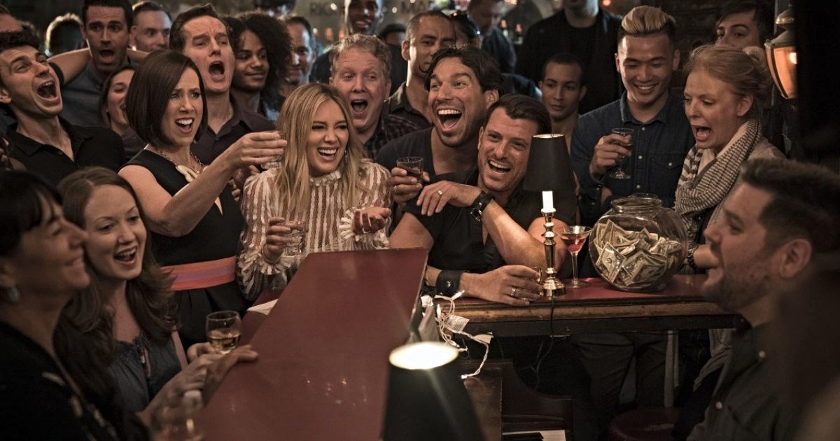 Što znači biti "otrovert"?