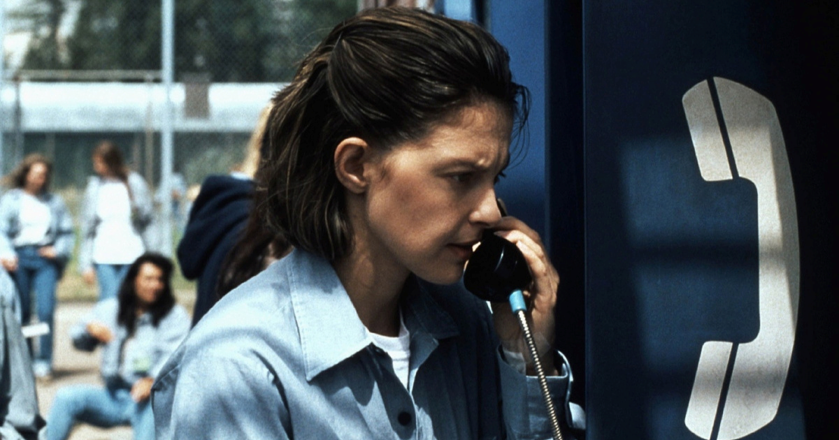 Triler iz 1999. je treći najgledaniji film na Netflixu u Hrvatskoj