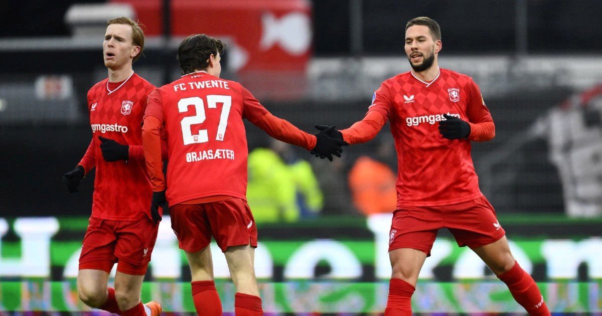 Nizozemci kritiziraju Pjacinog trenera: Sjedi na hladnoći i pita se hoće li igrati