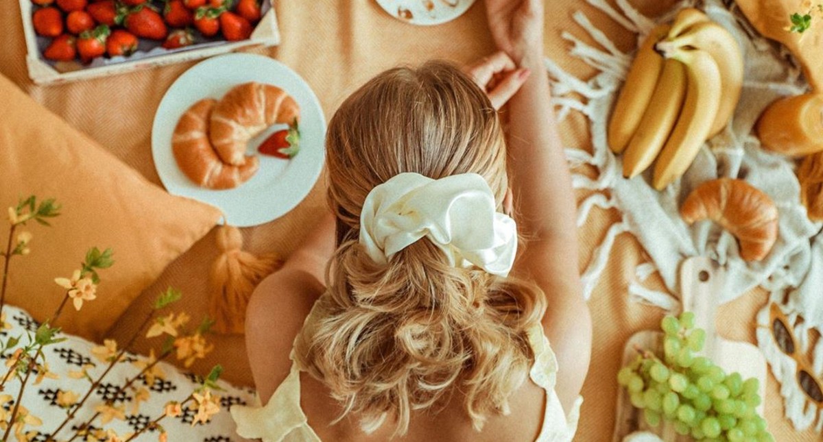 Usvojite li ove jutarnje navike, ostatak dana bit ćete puno produktivniji