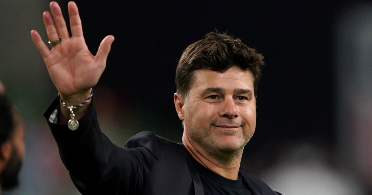 Real očajnički traži novog trenera. Perezov favorit dodan na uži popis kandidata