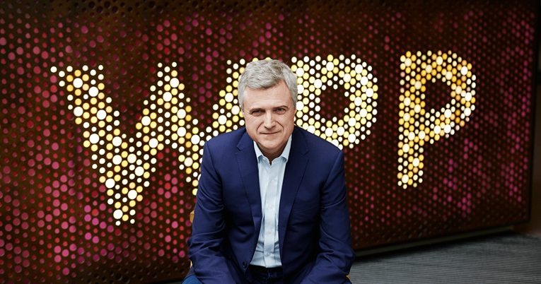 Britanski oglašivački div očekuje slabije rezultate. Napustili ga Coca-Cola, Mars...