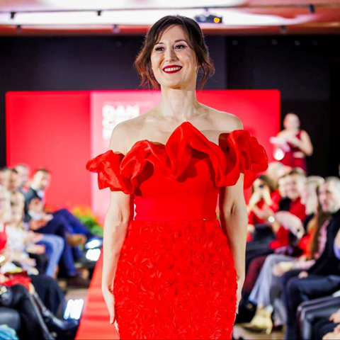 Orešković: Kod nas par žena zadrtima radi ono što je Bad Bunny napravio Trumpu