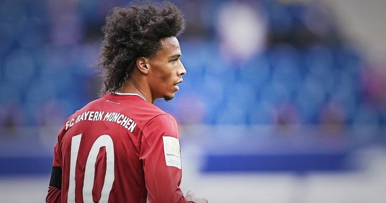 ANKETA Koji je najbolji transfer u Bundesligi ovog ljeta?