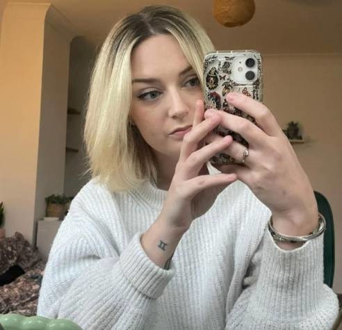 Bila je ovisna o alkoholu više od 10 godina, otkrila kada je shvatila da ima problem