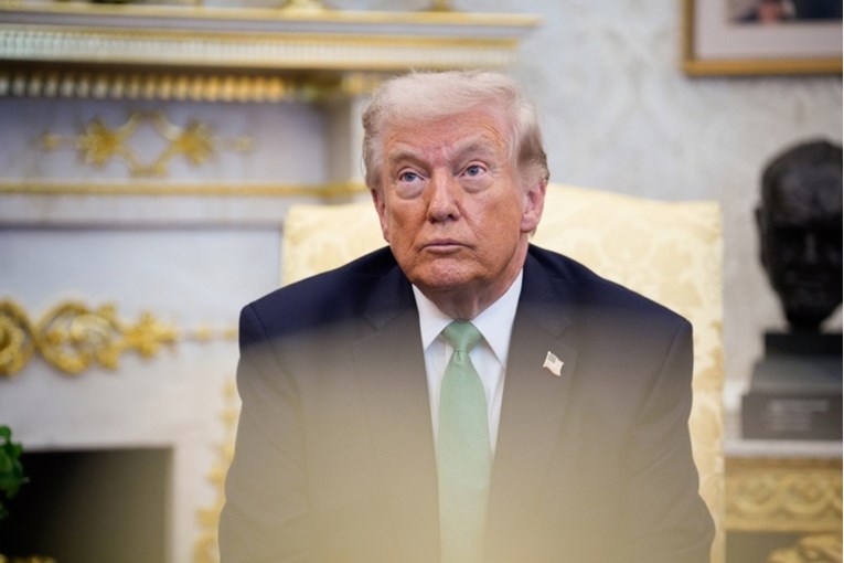 Trump je promijenio mišljenje i prihvatio ideju pregovora s Iranom. Zašto?