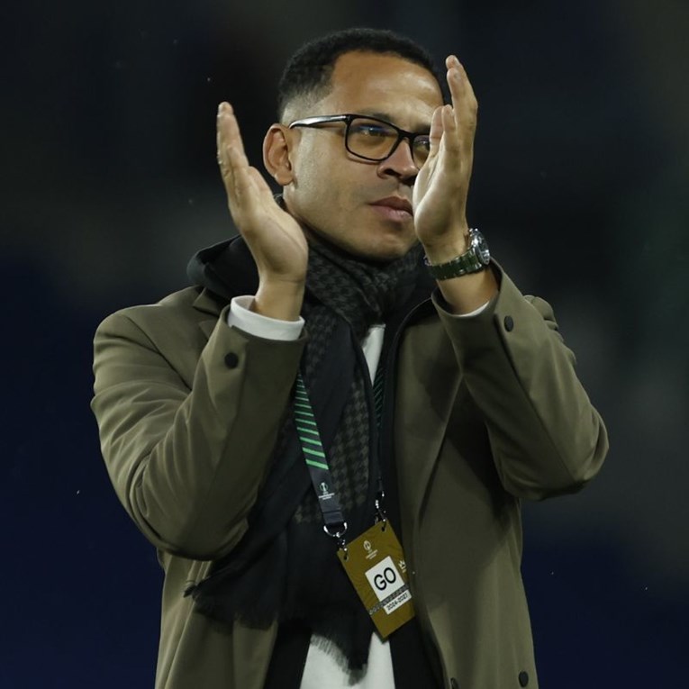 Tko je novi trener Chelseaja? Crnac kojim klub želi riješiti probleme s rasizmom