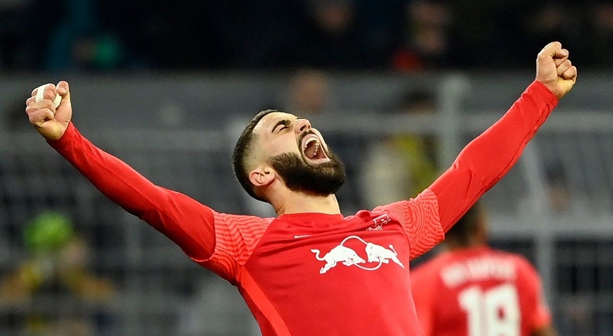 Romano: Gvardiol ide u Chelsea. Postaje najskuplji branič u povijesti