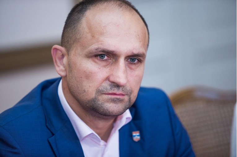 Šef Kolindinog stožera: Izbori će vjerojatno biti 22. prosinca