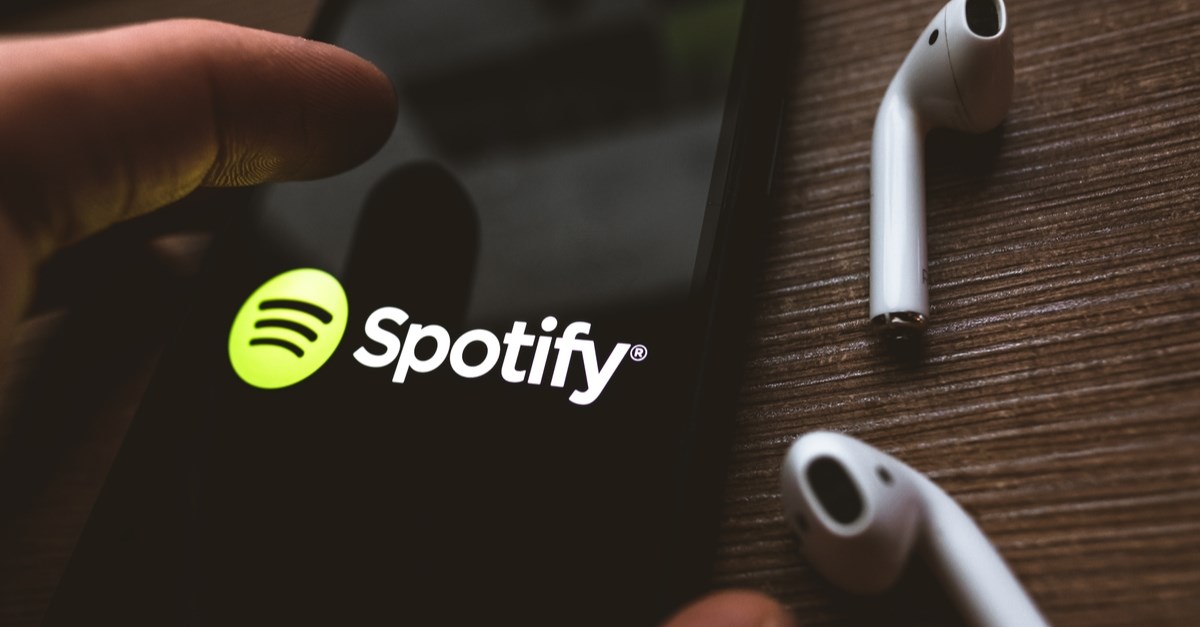 Spotify zbog Rogana uvodi upozorenja uz dezinformacije o covidu-19