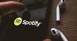 Spotify zbog Rogana uvodi upozorenja uz dezinformacije o covidu-19