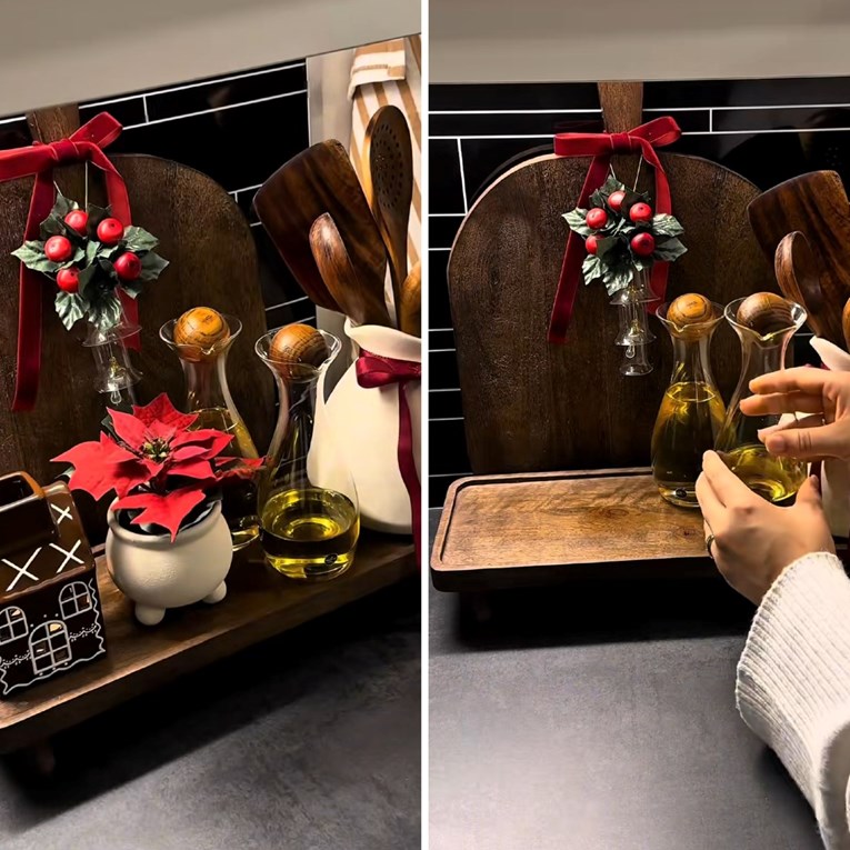 Mnogi ga već imaju: JYSK detalj od 15 eura koji je osvojio TikTok