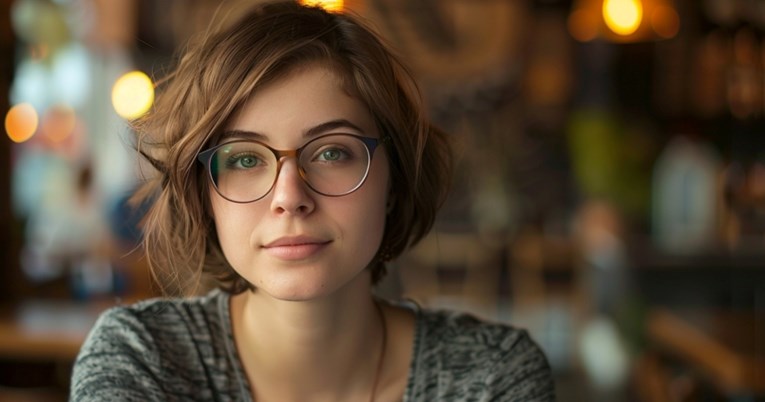 Ljudi rođeni u tri znaka sve pamte, ne promiču im ni sitnice