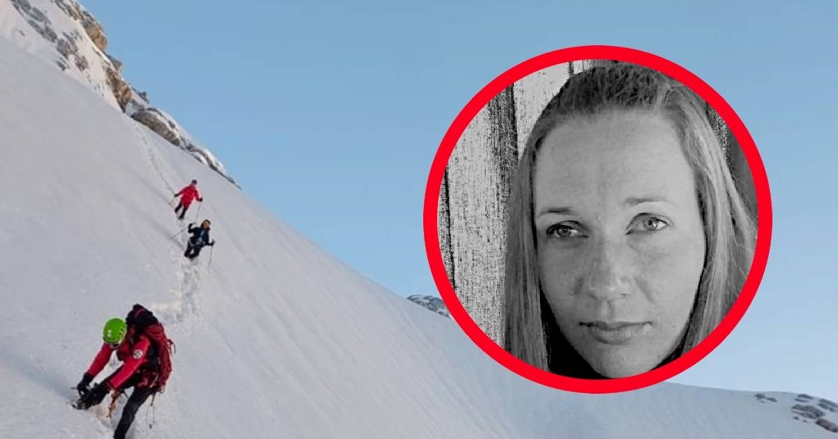 U Albaniji umrla osječka znanstvenica. "Tvoj odlazak je podsjetnik da je život dar"