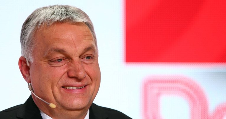 Mađarska ukida većinu mjera. Orban: Zbogom maskama