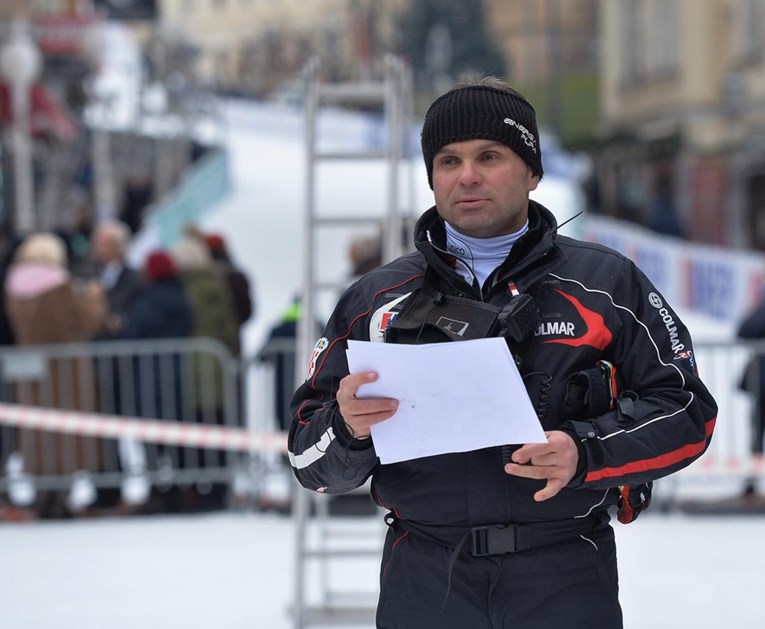 Nova imena s Pavlekovog popisa: I ugledni liječnici na listi za isplate iz HSS-a