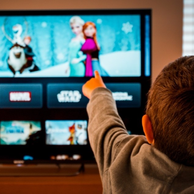 Disney+ namjerava spriječiti dijeljenje lozinke, mijenja se i cijena