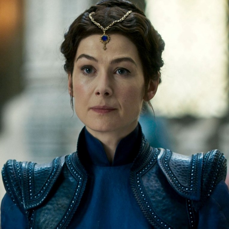 Amazon ukida svoju poznatu fantasy seriju. Fanovi razočarano: "Otkazujem pretplatu"