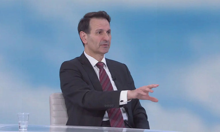 Kovač: Mađarska je postala snažan igrač. Hrvatska mora dobro promisliti