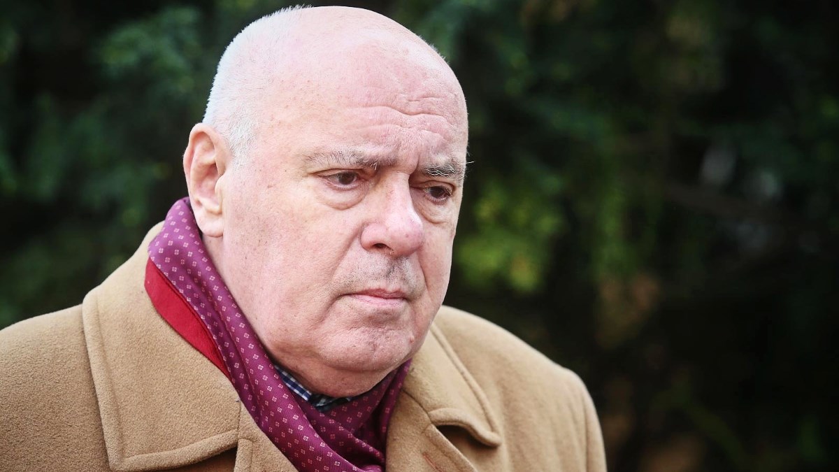 Puhovski: SDP je pristojna desna konzervativna stranka