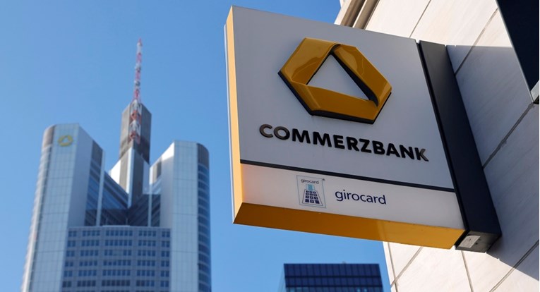 Treći val usporio rast poslovnog povjerenja u Njemačkoj