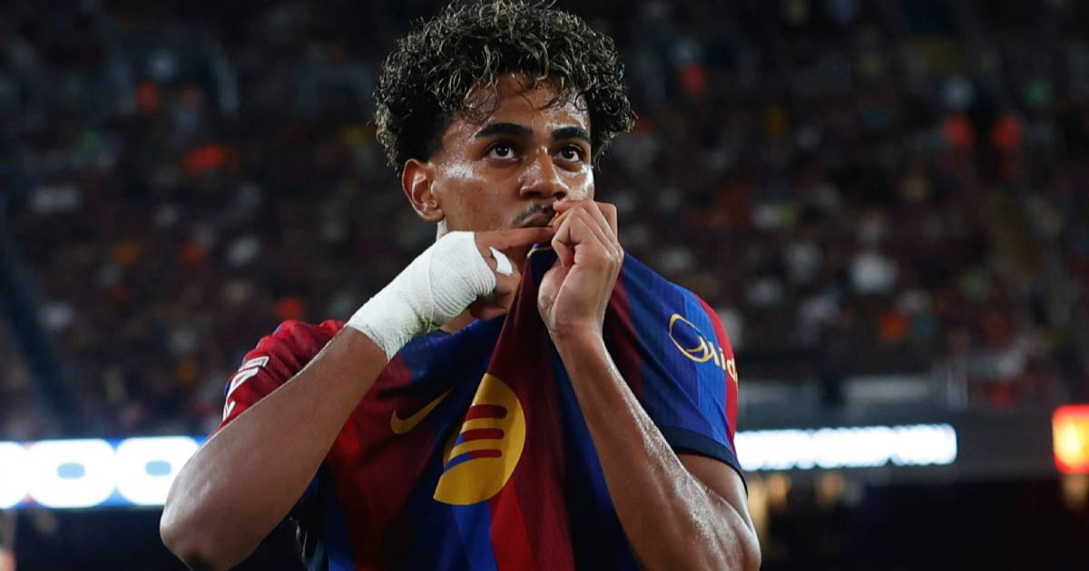 Barcelona prvi put u povijesti premašila milijardu eura prihoda