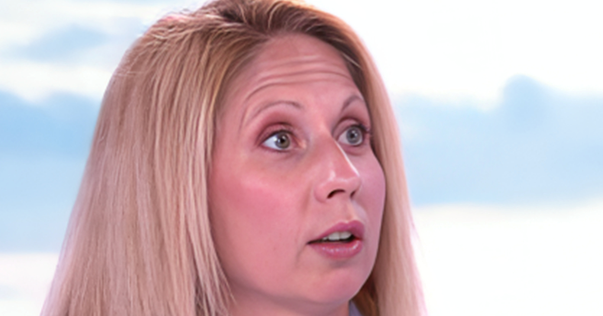 Politologinja: Velika izlaznost u Mađarskoj ne ide u prilog Orbanu