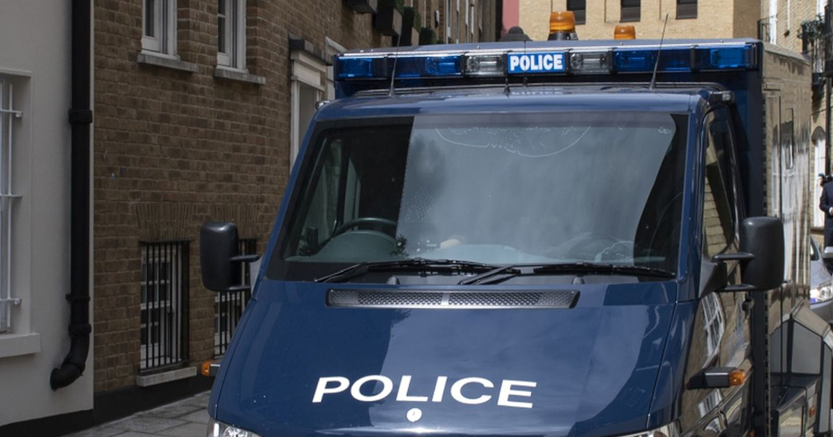 Mlada Sikhinja koju su silovala dva bijelca u Britaniji: Hvala svima na podršci