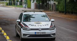 Sarajevski policajac i žena opljačkali njezinog supruga. Ukrali mu preko 40.000 eura